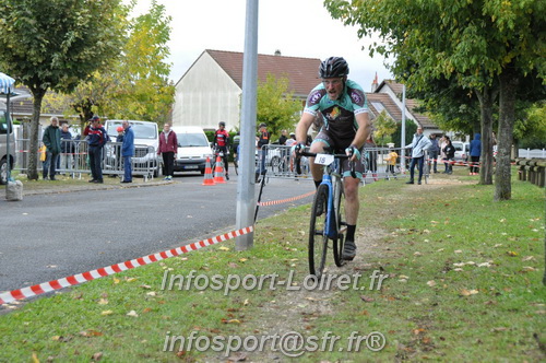 Poilly Cyclocross2021/CycloPoilly2021_0250.JPG